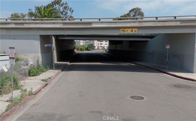 2614 S Garth, Los Angeles, CA 90034