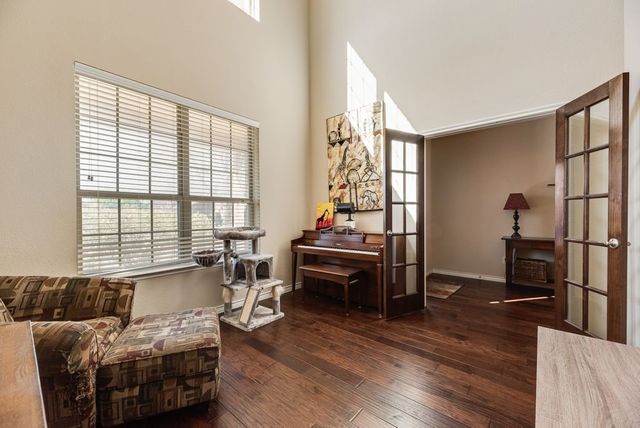 612 Longhorn Drive, Wylie, TX 75098