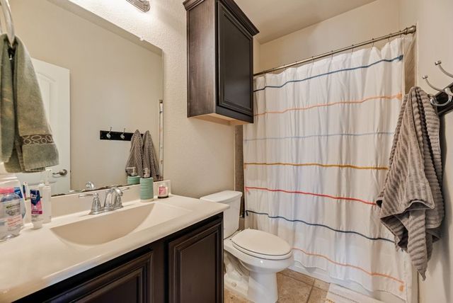 612 Longhorn Drive, Wylie, TX 75098