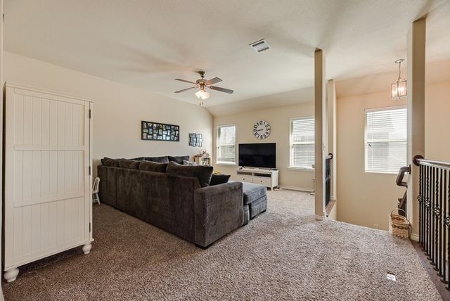 612 Longhorn Drive, Wylie, TX 75098