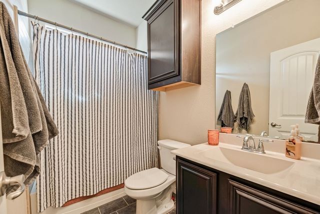 612 Longhorn Drive, Wylie, TX 75098