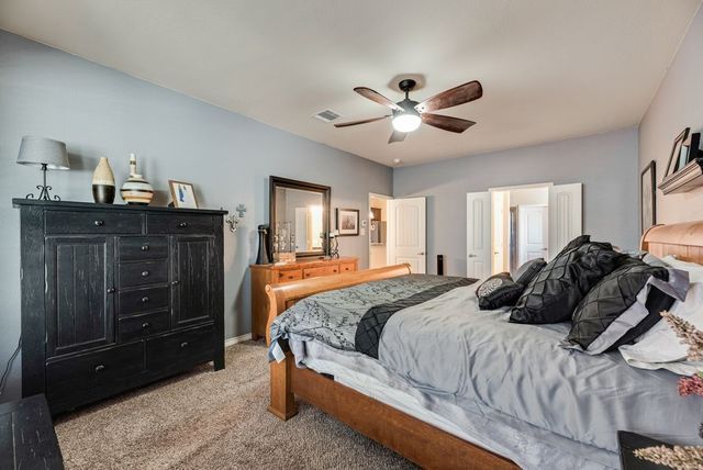 612 Longhorn Drive, Wylie, TX 75098