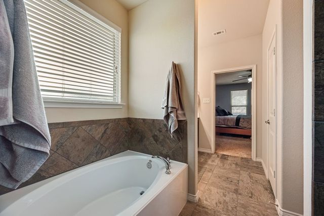 612 Longhorn Drive, Wylie, TX 75098