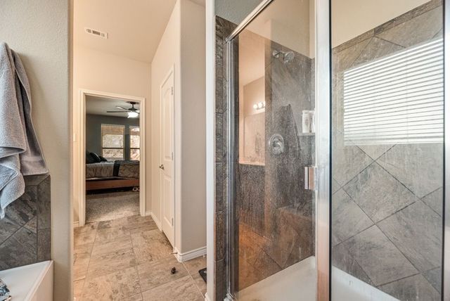 612 Longhorn Drive, Wylie, TX 75098