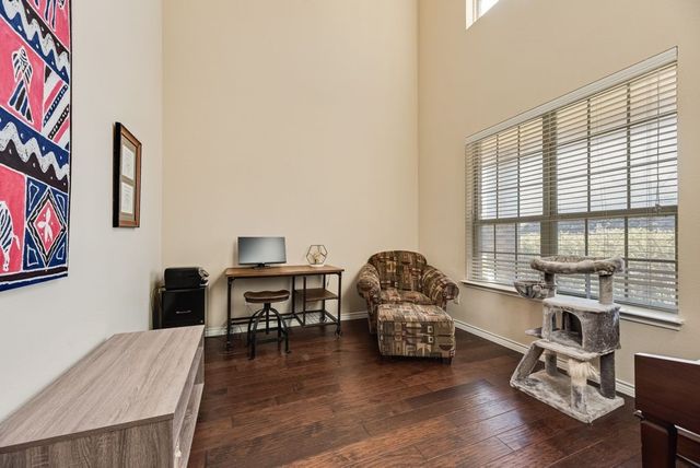 612 Longhorn Drive, Wylie, TX 75098