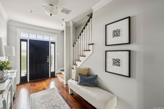 158 Katherine Ct B, San Antonio, TX 78209