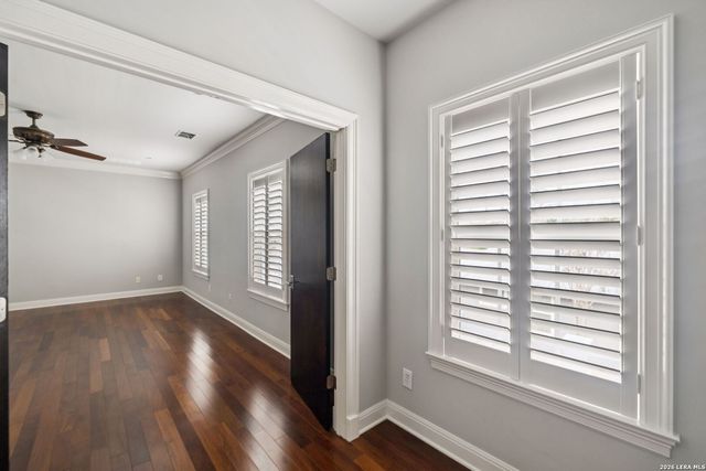 158 Katherine Ct B, San Antonio, TX 78209