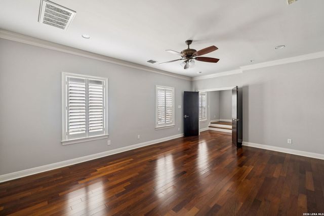 158 Katherine Ct B, San Antonio, TX 78209