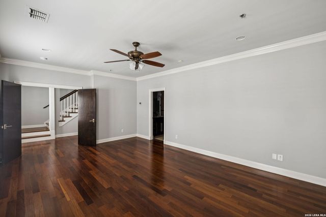 158 Katherine Ct B, San Antonio, TX 78209