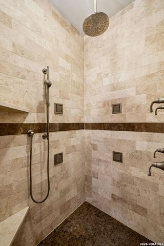 158 Katherine Ct B, San Antonio, TX 78209