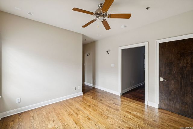 158 Katherine Ct B, San Antonio, TX 78209