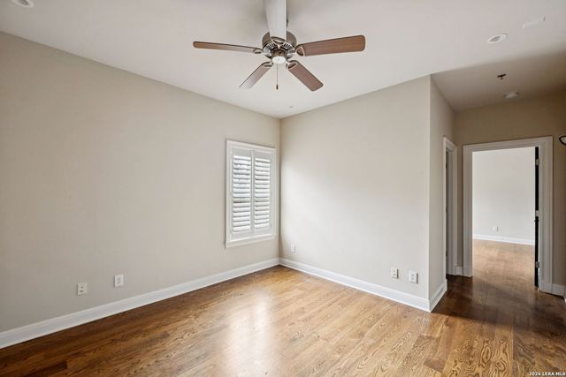 158 Katherine Ct B, San Antonio, TX 78209