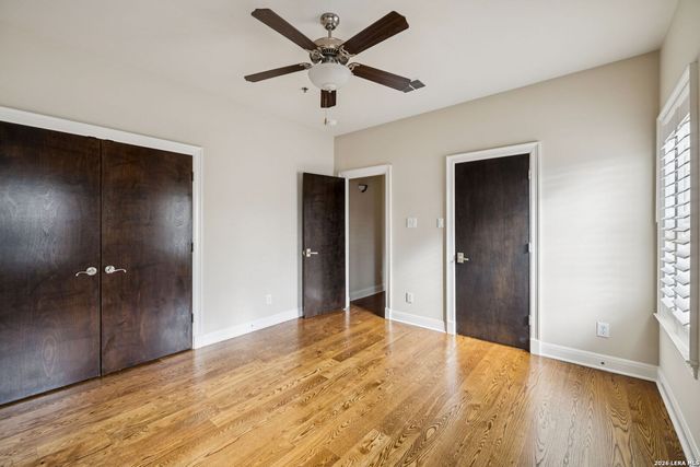 158 Katherine Ct B, San Antonio, TX 78209