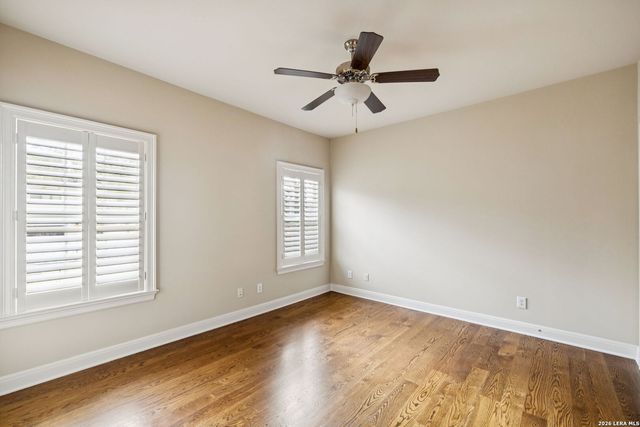 158 Katherine Ct B, San Antonio, TX 78209