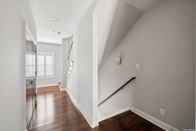 158 Katherine Ct B, San Antonio, TX 78209