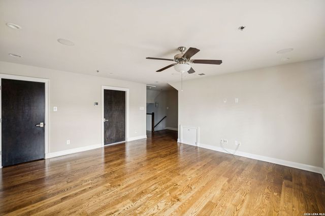 158 Katherine Ct B, San Antonio, TX 78209