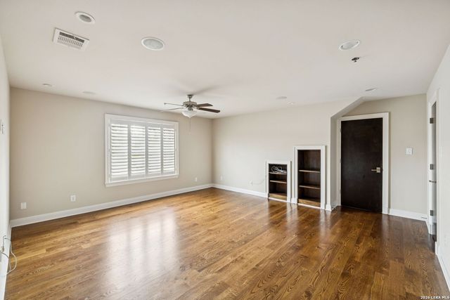 158 Katherine Ct B, San Antonio, TX 78209