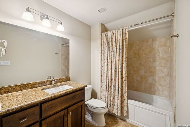 158 Katherine Ct B, San Antonio, TX 78209