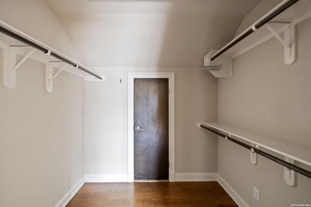 158 Katherine Ct B, San Antonio, TX 78209