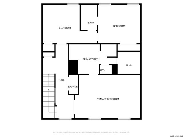 158 Katherine Ct B, San Antonio, TX 78209