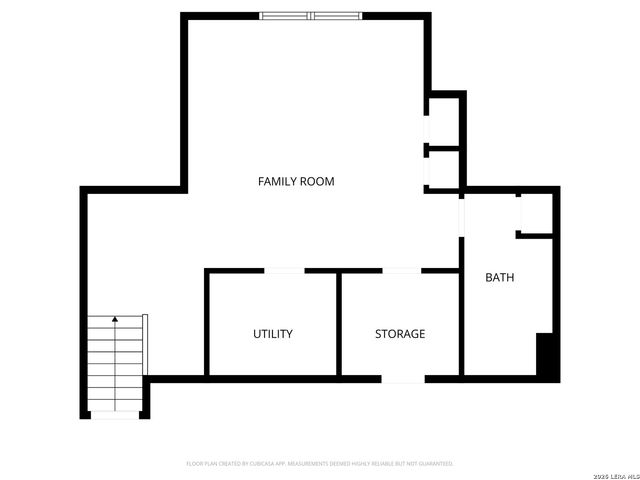 158 Katherine Ct B, San Antonio, TX 78209