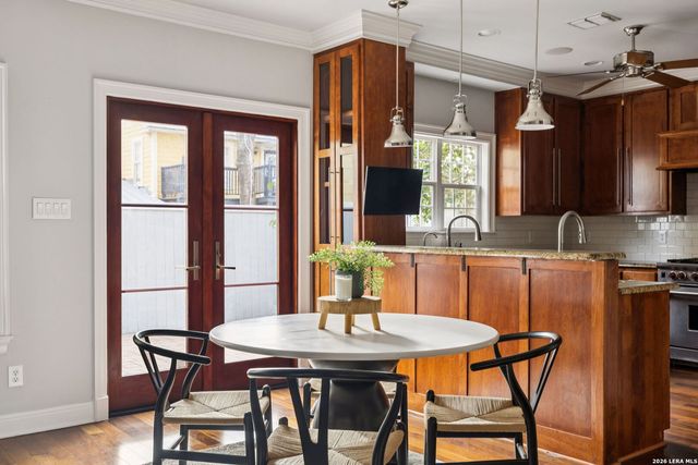 158 Katherine Ct B, San Antonio, TX 78209