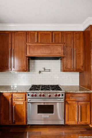 158 Katherine Ct B, San Antonio, TX 78209