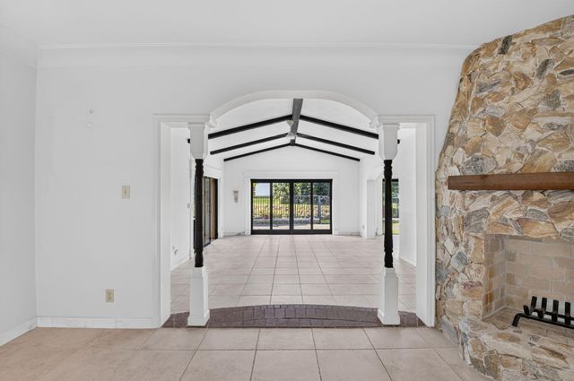 5688 WIND DRIFT Lane, Boca Raton, FL 33433