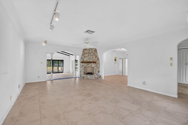 5688 WIND DRIFT Lane, Boca Raton, FL 33433