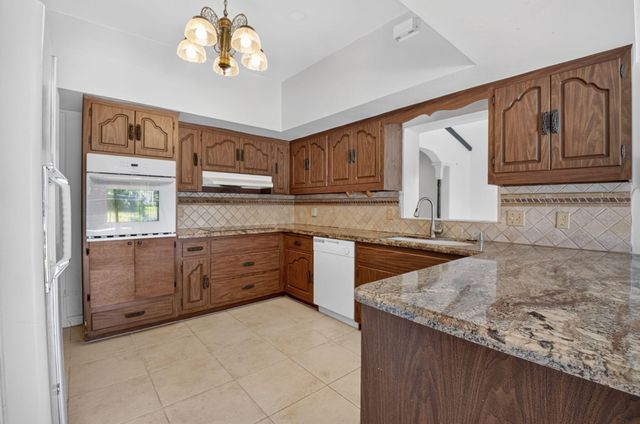 5688 WIND DRIFT Lane, Boca Raton, FL 33433