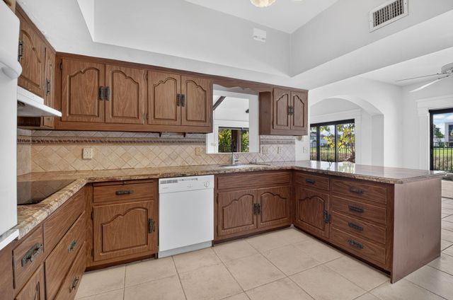 5688 WIND DRIFT Lane, Boca Raton, FL 33433