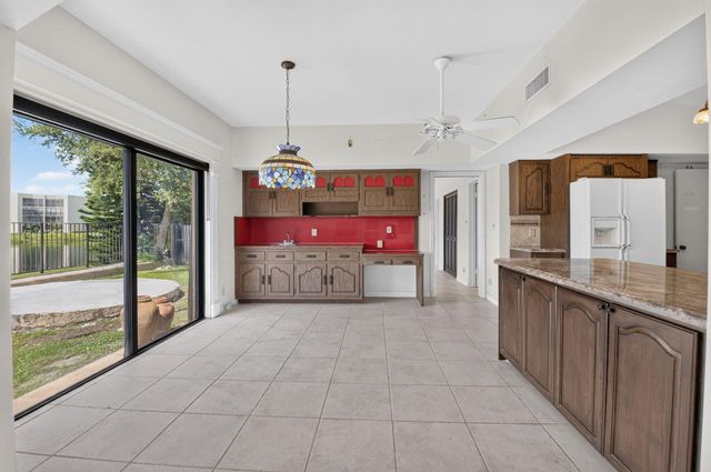 5688 WIND DRIFT Lane, Boca Raton, FL 33433
