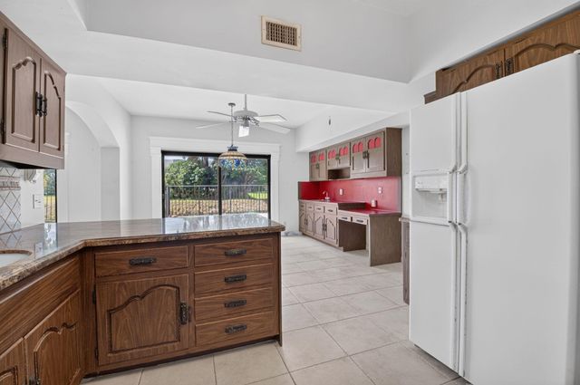 5688 WIND DRIFT Lane, Boca Raton, FL 33433