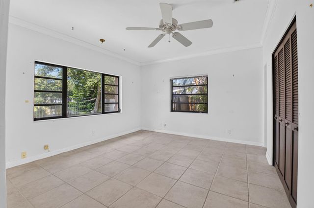 5688 WIND DRIFT Lane, Boca Raton, FL 33433