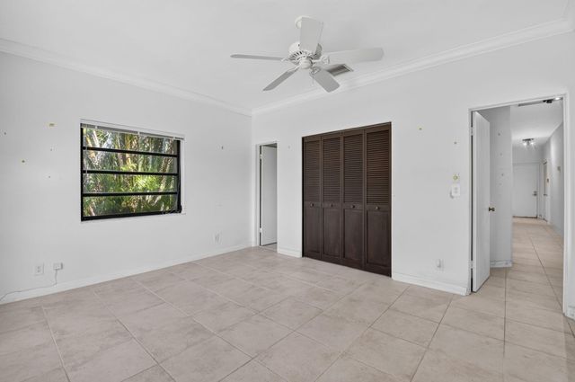 5688 WIND DRIFT Lane, Boca Raton, FL 33433