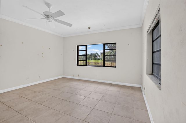 5688 WIND DRIFT Lane, Boca Raton, FL 33433