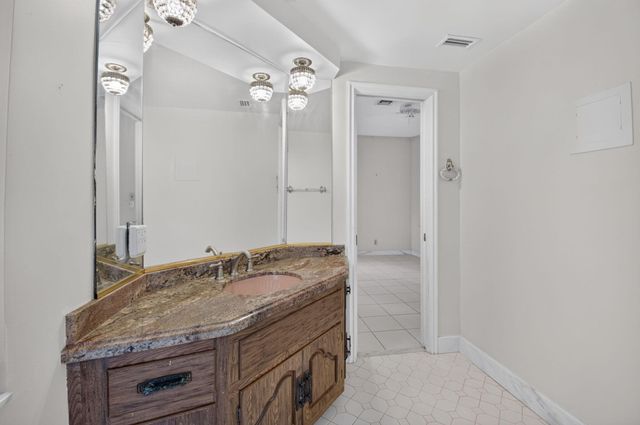 5688 WIND DRIFT Lane, Boca Raton, FL 33433