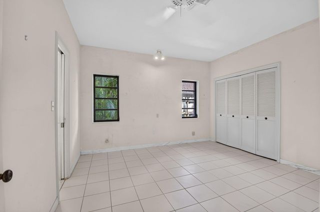 5688 WIND DRIFT Lane, Boca Raton, FL 33433