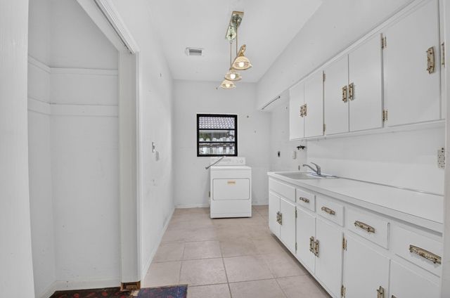 5688 WIND DRIFT Lane, Boca Raton, FL 33433