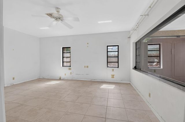 5688 WIND DRIFT Lane, Boca Raton, FL 33433