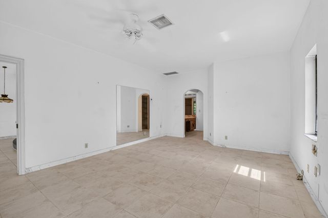 5688 WIND DRIFT Lane, Boca Raton, FL 33433