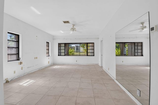 5688 WIND DRIFT Lane, Boca Raton, FL 33433