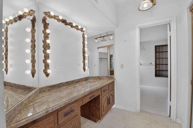 5688 WIND DRIFT Lane, Boca Raton, FL 33433
