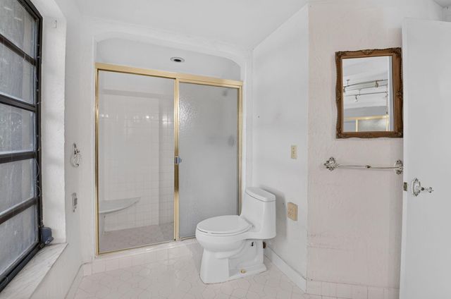5688 WIND DRIFT Lane, Boca Raton, FL 33433