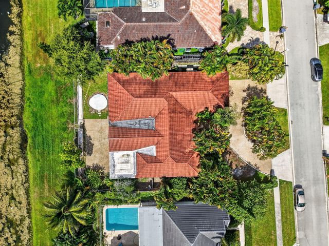5688 WIND DRIFT Lane, Boca Raton, FL 33433