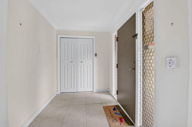 5688 WIND DRIFT Lane, Boca Raton, FL 33433