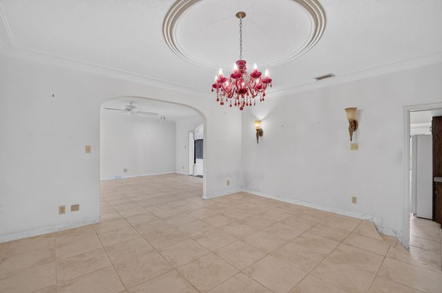 5688 WIND DRIFT Lane, Boca Raton, FL 33433