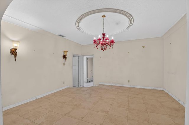 5688 WIND DRIFT Lane, Boca Raton, FL 33433