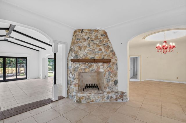 5688 WIND DRIFT Lane, Boca Raton, FL 33433
