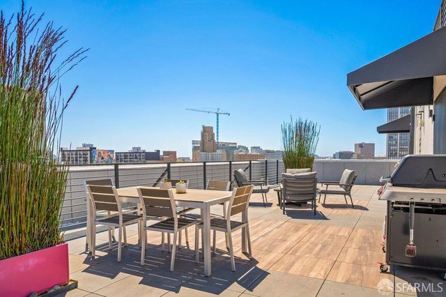 719 Larkin Street 404, San Francisco, CA 94109